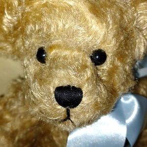 Cottage Collectibles Teddy Bear 🧸